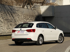  1.4TSI Զ