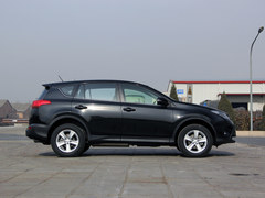 RAV4 2.0L ֶа