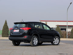 RAV4 2.0L ֶа