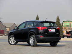 RAV4 2.0L ֶа