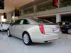 XTS 28T 