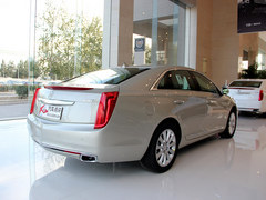 XTS 28T 