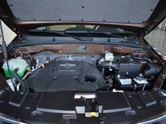 海马S7现最高优惠0.5万元 现车充足在售