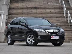 کRDX 3.0L Ӣ