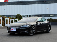 MODEL S 85