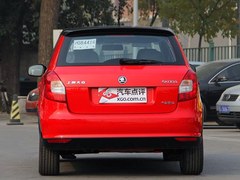  1.6L ԶMonte carlo