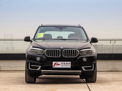 2014X5䰴Ħ 侻