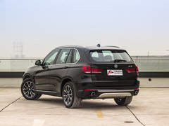 X5 xDrive35i 