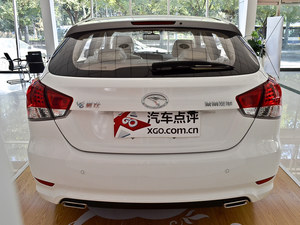 杭州东南-V6菱仕优惠0.06万 欢迎试驾