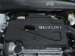 SX4 Ż2.9ȫ