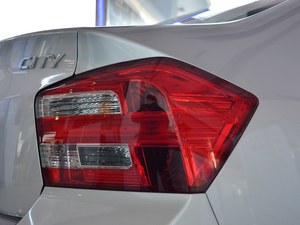 锋范经典全系车型降价最高优惠3.3万