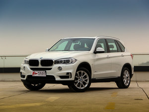 2014X5  Ż