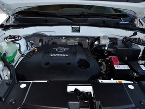 济宁海马S7少量现车 最高可优惠0.5万元