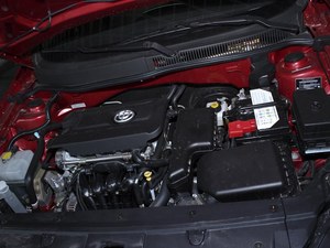经济省油型家轿中华H330 最高优惠0.3万