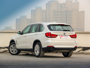 X5ڿԳԼۼ92.8