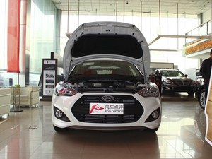 2012款飞思郑州现车销售 购车优惠1.5万