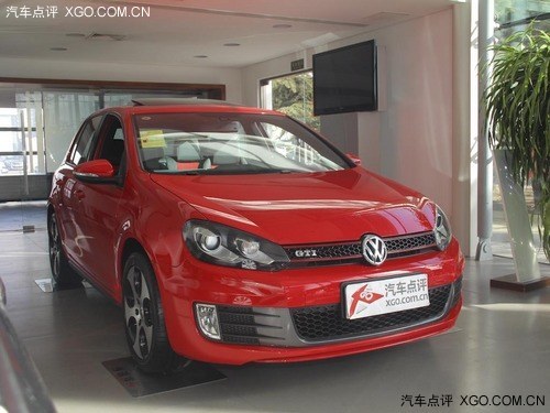 Ӫ2012߶GTIֳŻ0.1