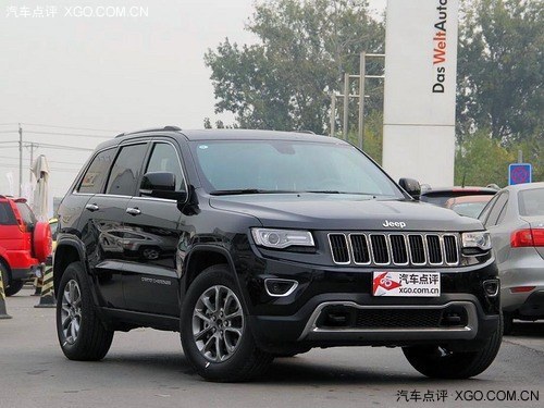 JeepZ11.8fԪ_ؼ ЬF(xin)܇