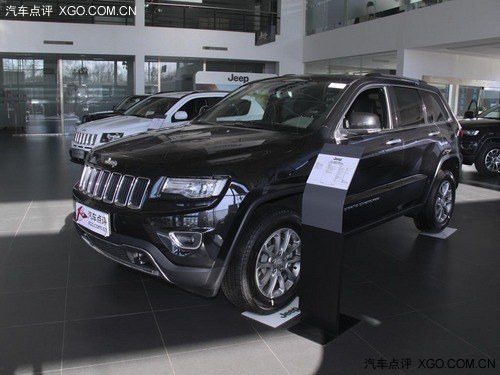 2014JEEPZ  F܇Nݶ