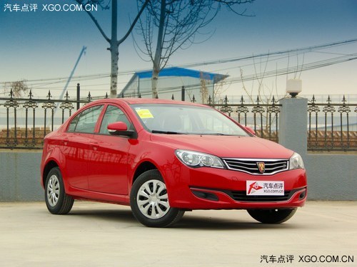 s350(ni)F(xin)܇ ߃(yu)1.89f