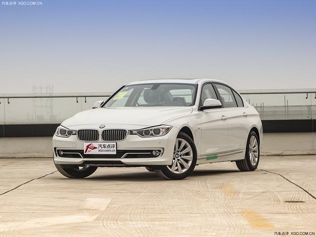 BMW320LiֽŻ3Ԫ ֳ