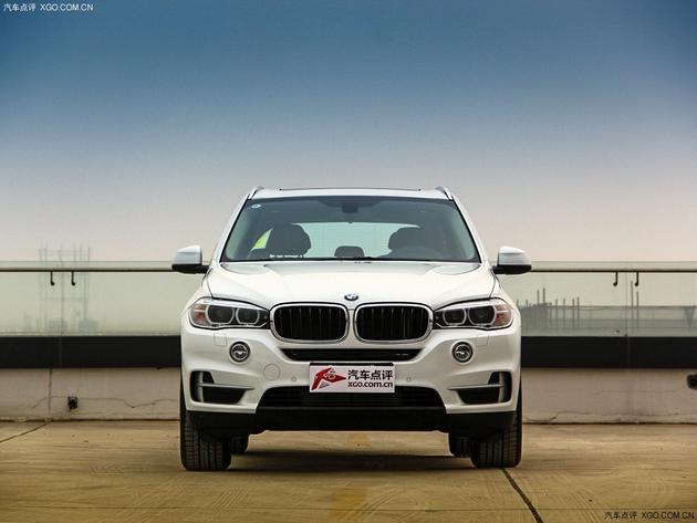 2014X5Ϯ  ֳ72.8