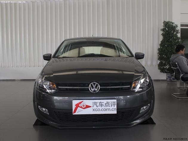 xُPOLO 12000ԪF