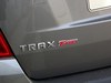 2014 Trax 1.4T Զ콢-101ͼ