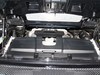 2014 µR8 Spyder 4.2 FSI quattro-3ͼ