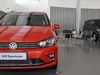 2015 ߶() 1.4TSI Sportsvan-133ͼ