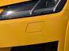 2013 µTT TT Coupe 45 TFSI quattro-10ͼ
