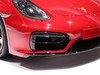 2016 ʱ718 Cayman S 2.5T-36ͼ