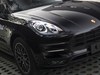 2014 Macan Macan Turbo 3.6T-21ͼ