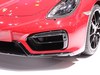 2016 ʱ718 Cayman S 2.5T-27ͼ