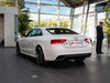 2014 µRS 5 RS 5 Coupe ر-1ͼ