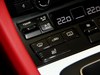 2013 ʱ911 Carrera 4S Cabriolet 3.8L-19ͼ