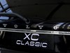 2014 XC Classic 2.5T T5 -34ͼ