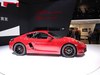 2016 ʱ718 Cayman S 2.5T-16ͼ