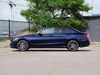 2015 C  C 300 ˶-8ͼ