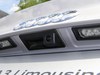2014 µA3() Limousine 40 TFSI S line-1ͼ