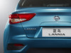 2016 LANNIA  1.6L ֶſ-37ͼ