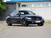 2015 C  C 300 ˶-3ͼ