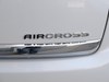 2013 ѩC4 Aircross 2.0L -162ͼ