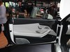 2015 SAMG AMG S 63 4MATIC Coupe-22ͼ