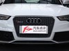 2014 µRS 5 RS 5 Coupe ر-82ͼ