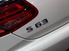 2015 SAMG AMG S 63 4MATIC Coupe-145ͼ