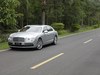 2013 ɳ 6.0T W12 MULLINER-11ͼ