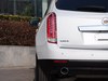 2015 SRX 3.0L -9ͼ