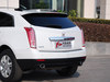 2015 SRX 3.0L -8ͼ