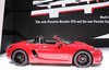 2013 ʱBoxster -2ͼ